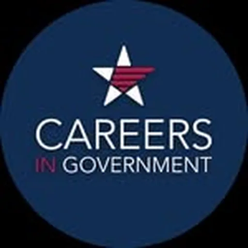 @careersingov profile image