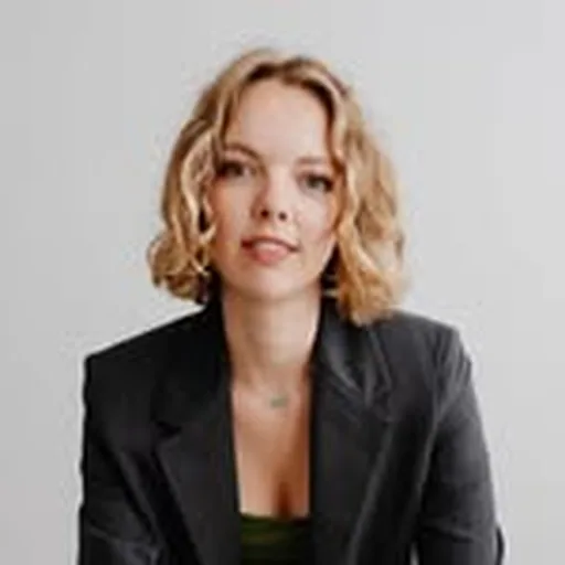 @careerwithemma profile image