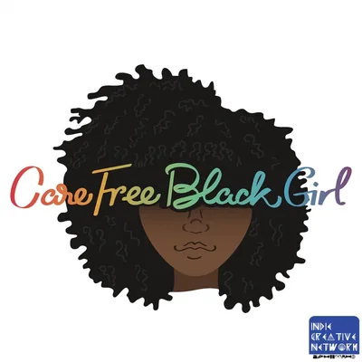 @carefreeblackgirlinc profile image