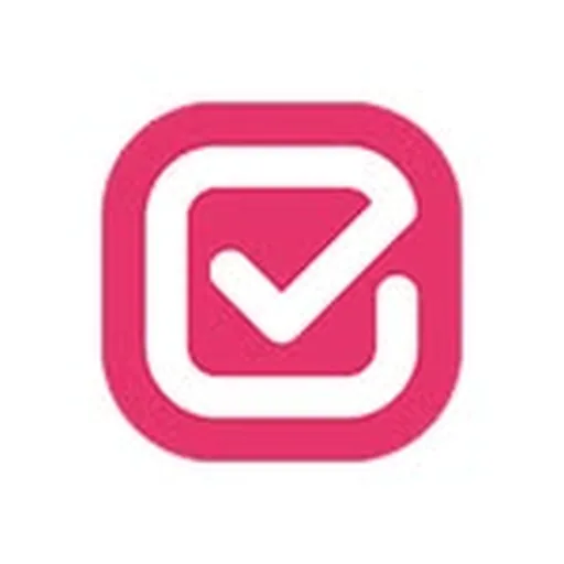 @carefreedestinations profile image