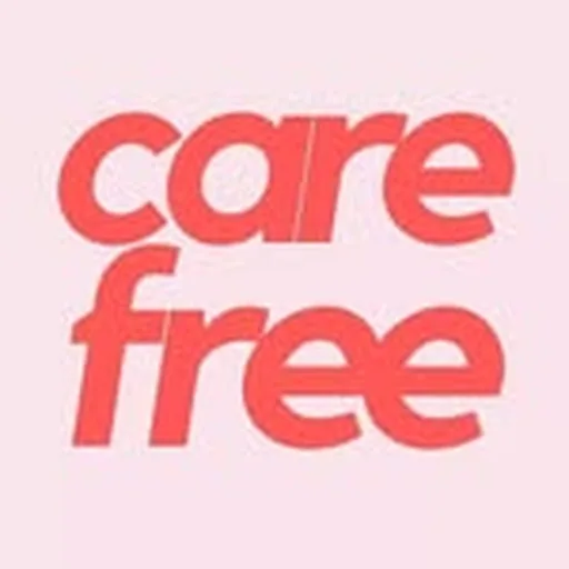 @carefreemag profile image