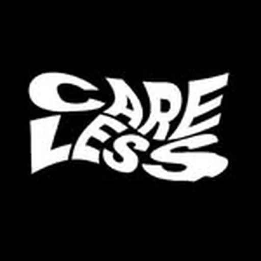 @carelessph profile image
