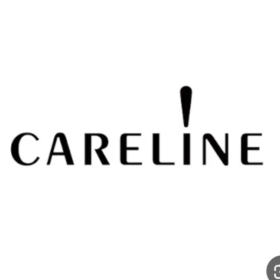 @carelineisrael profile image
