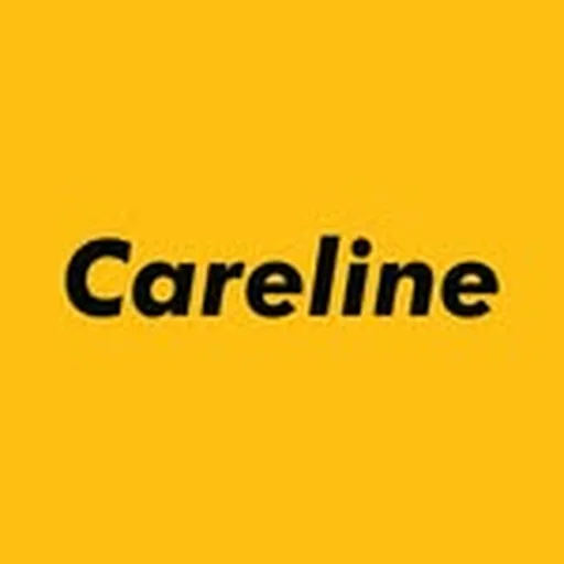 @carelineph profile image