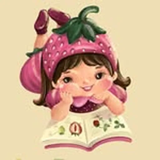 @carella.ira profile image
