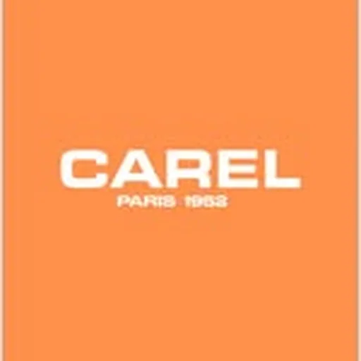 @carelparis profile image