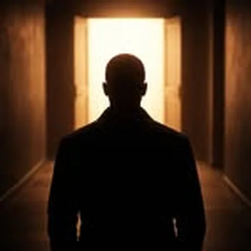 @carelpedre profile image