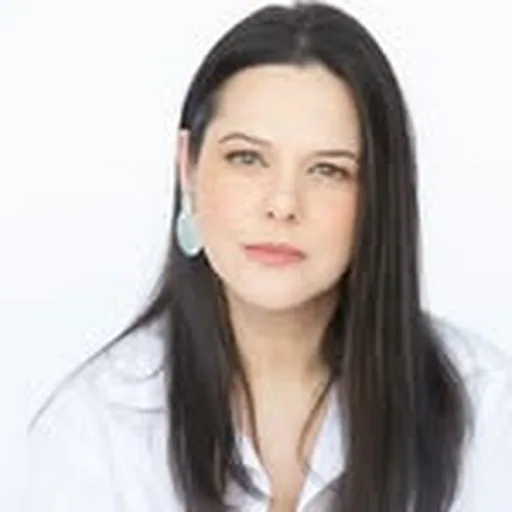 @caren_lima profile image