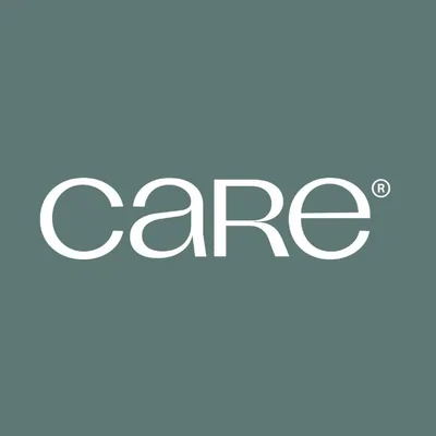 @carenaturalbeauty profile image