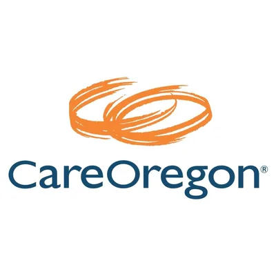 @careoregon profile image