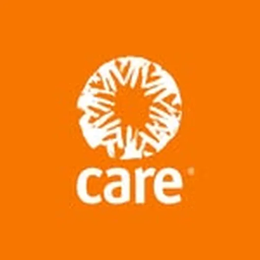 @careorg profile image