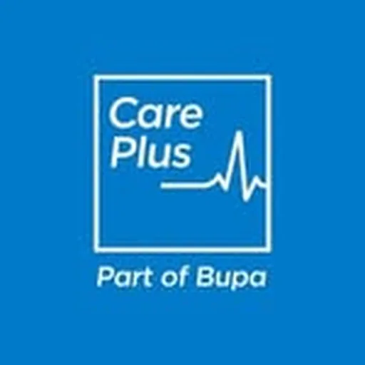 @careplusoficial profile image
