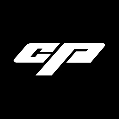 @careshaplease profile image