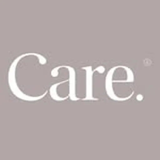 @careskincare profile image