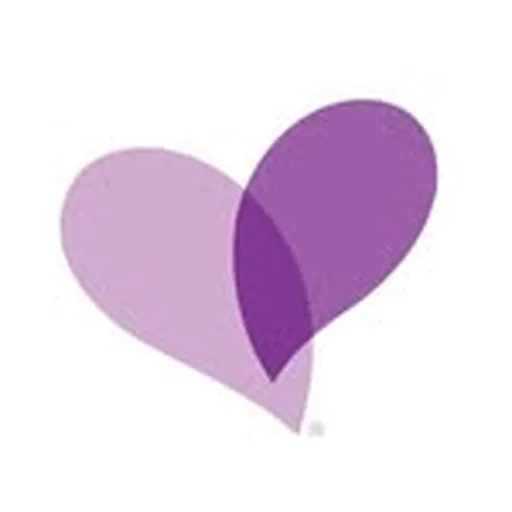 @caresource profile image