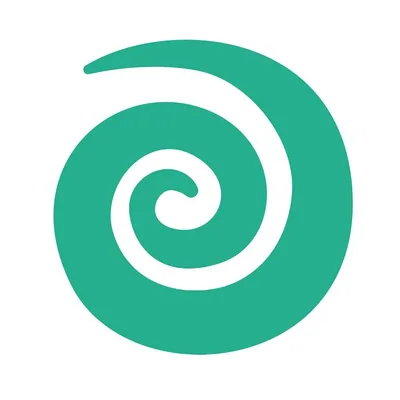 @carespotgr profile image