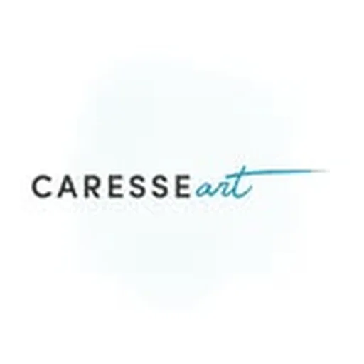 @caresse.art profile image