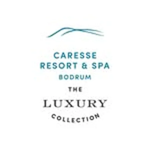@caressebodrum profile image