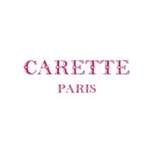 @caretteparis profile image