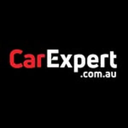 @carexpert.com.au profile image