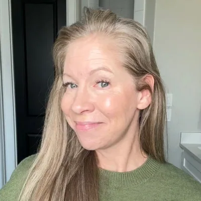 @careyjopierce profile image