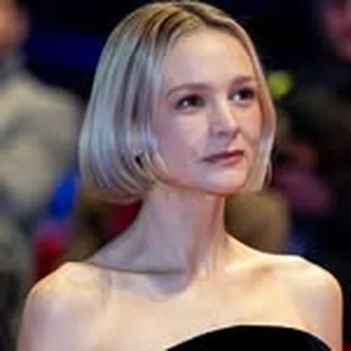 @careymulliganofficial profile image