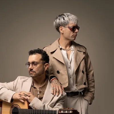 @careymusica profile image