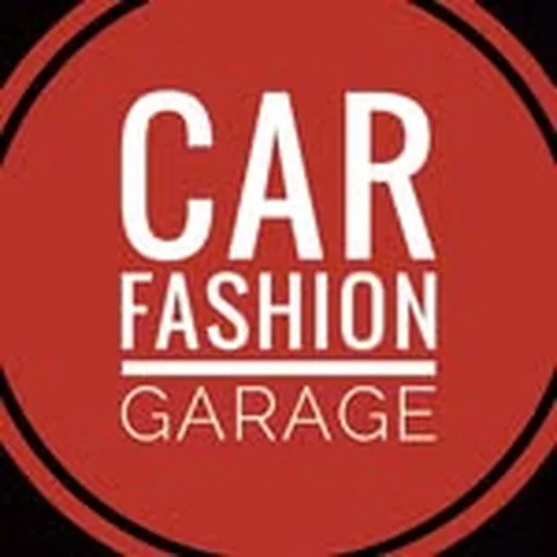 @carfashiongarage profile image