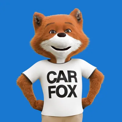 @carfax_es profile image