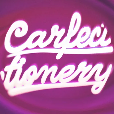 @carfectionery profile image