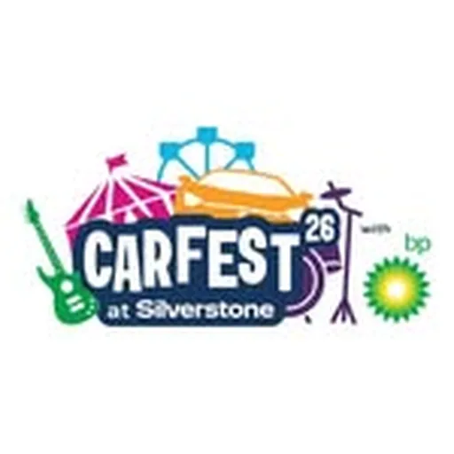 @carfestevent profile image