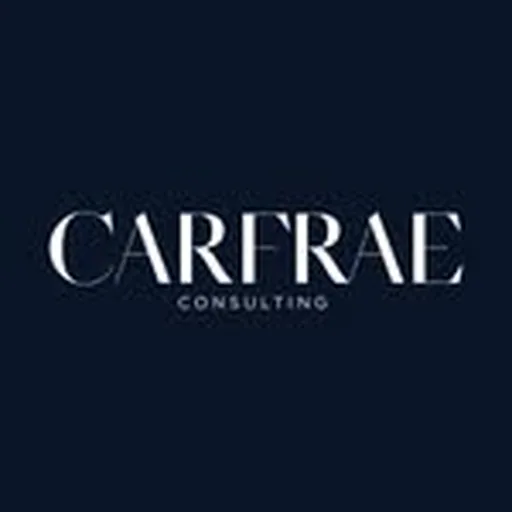 @carfraeconsulting profile image