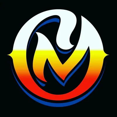 @cargamaxima.pe profile image