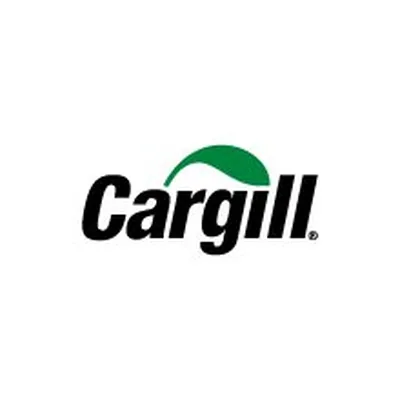 @cargill profile image