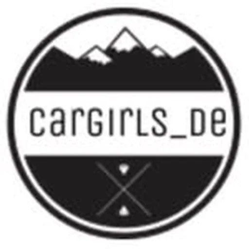 @cargirls_de profile image