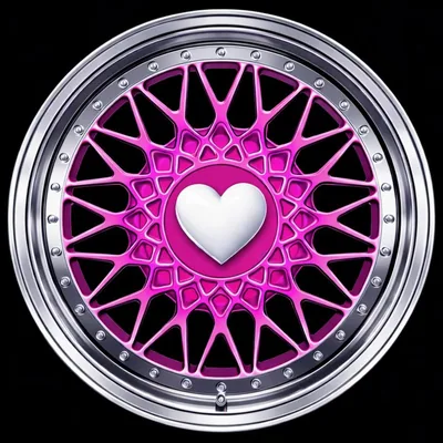 @cargirls_world profile image