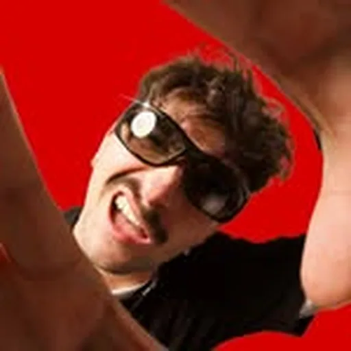 @cargo.dj profile image