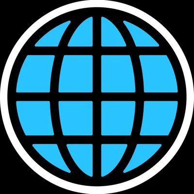 @cargo.style profile image