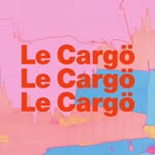 @cargocaen profile image
