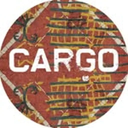 @cargoinc profile image