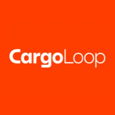 @cargoloopllc profile image