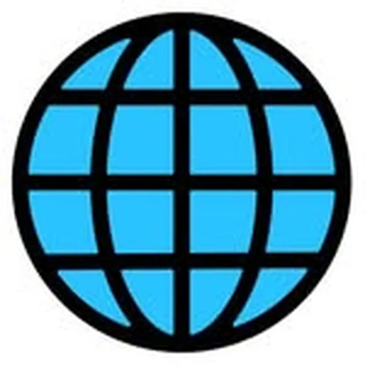 @cargoworld profile image
