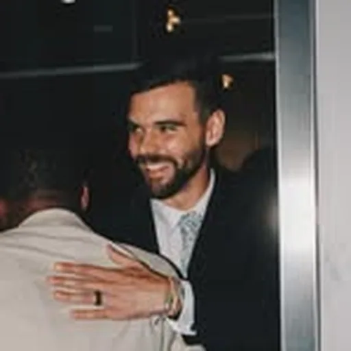 @cargozzo profile image