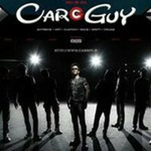 @carguy_kimura profile image