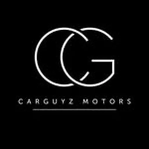 @carguyzmotors profile image