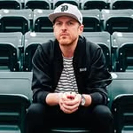 @carhartdrums profile image