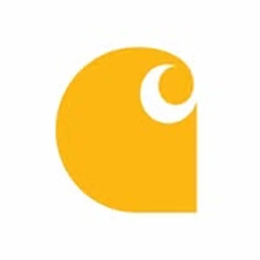 @carhartt profile image