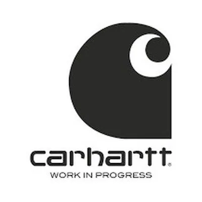 @carharttfamilyworldwide profile image