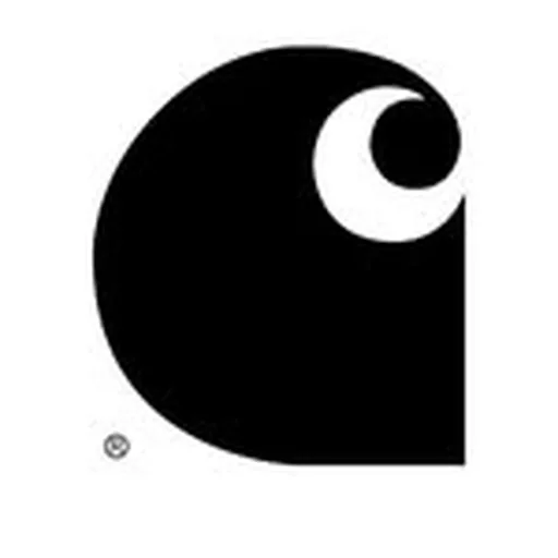 @carharttwip profile image