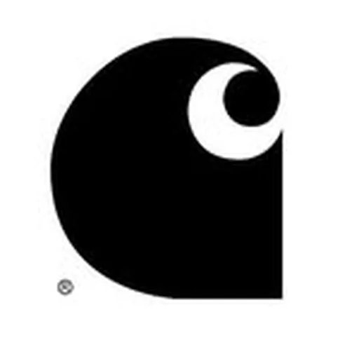 @carharttwip_es profile image